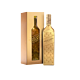 Johnnie Walker尊尼获加 金牌鎏金礼盒装威士忌酒 750ml