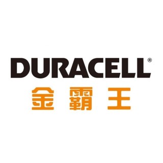 DURACELL/金霸王