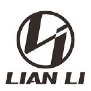 LIANLI/联力