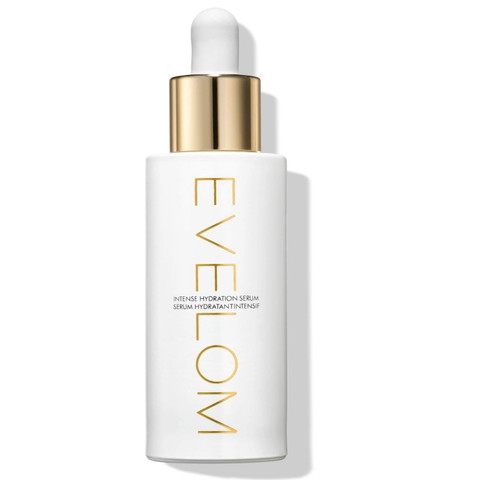 复活节狂欢、银联专享：伊芙珑 EVE LOM 全能保湿修护精华液 30ml