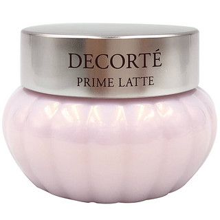 COSME DECORTE 黛珂 牛油果乳霜 40g