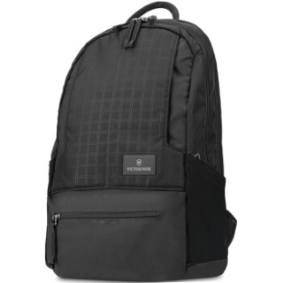 商品维氏victorinox瑞士军刀 埃蒙特 3.