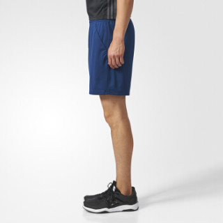 商品阿迪达斯 adidas 运动短裤男休闲裤五分裤户外运动裤轻薄透气br
