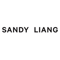 SANDY LIANG