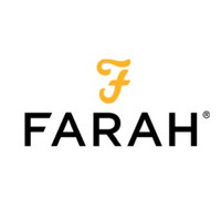 FARAH