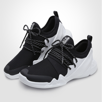 SKECHERS 斯凯奇 D’LITES 88888157 运动休闲鞋