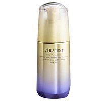 银联专享：SHISEIDO 资生堂 vital perfection 悦薇珀翡紧颜亮肤乳液 SPF30