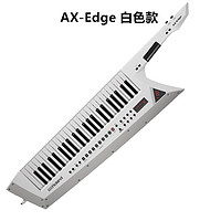 Roland AX-Edge罗兰战斧肩背式合成器