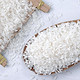 十月稻田 五常大米 稻花香 2.5kg