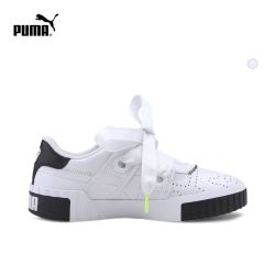 PUMA 女子休闲鞋 Cali ‘Day Zero’ Wn’s 372714