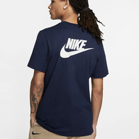 NIKE 耐克 x Stranger Things 男子T恤
