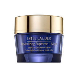 ESTEE LAUDER 雅诗兰黛 雅诗兰黛 Estee Lauder 多效智妍晚霜 50ml（紧实 弹润 滋养 夜间呵护）