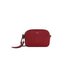 FURLA 芙拉 MIMI系列 1045689 女士单肩包