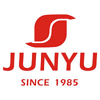 君羽 JUNYU