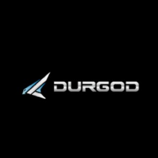 DURGOD/杜伽
