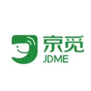 京觅