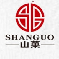 SHANGUO/山菓
