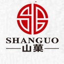 山菓 SHANGUO