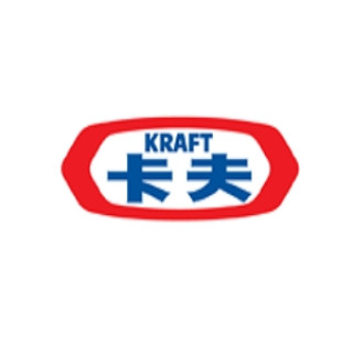 kraft/卡夫