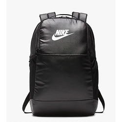 Nike Brasilia 訓練雙肩包