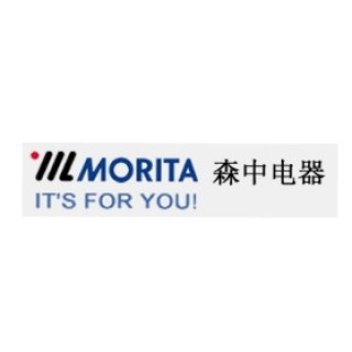 MORITA/森田