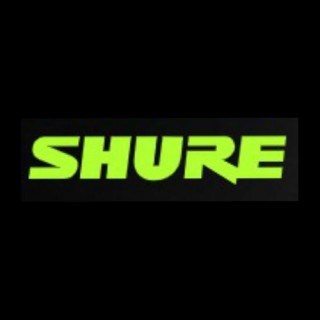 SHURE/舒尔