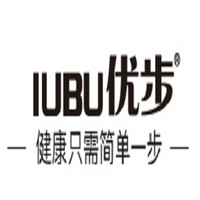 优步 IUBU