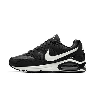 NIKE 耐克 AIR MAX COMMAND 女子运动休闲鞋