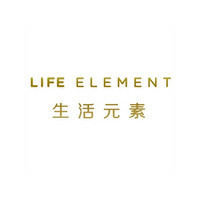 生活元素 LIFE ELEMENT