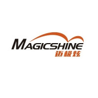 迈极炫 Magicshine