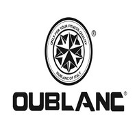 OUBLANC/欧宝龙