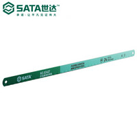 世达 SATA 93406 12