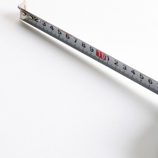 SATA世达工具 凯隆系列钢卷尺5Mx19MM 91314A