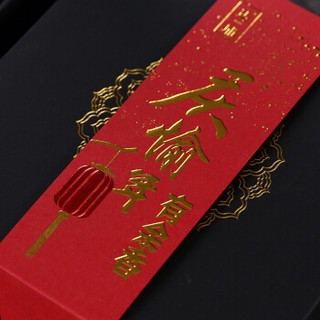 达埔（dapu）薰衣草盘香 熏香家用室内香薰 生日情人节礼物160片礼盒装 燃烧约210分钟/片