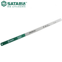 世达 SATA 93416 12