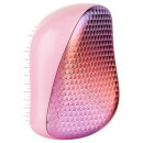 TANGLE TEEZER TT梳 专业解结美发梳子 渐变色波纹款