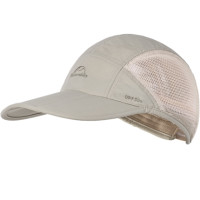 Naturehike NH18H009-T 男女户外鸭舌帽