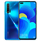 HUAWEI 华为 nova 6  4G版智能手机 8GB+128GB