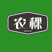 农稞