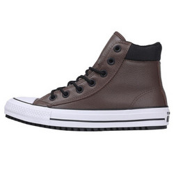 CONVERSE 匡威 Converse All Star 162413C 男士休闲鞋