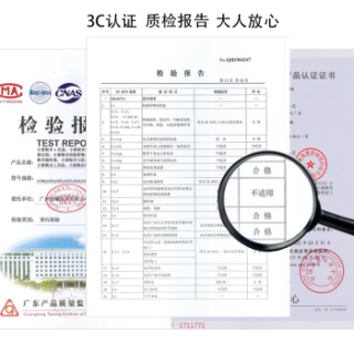 小猪佩奇玩具橡皮泥儿童早教手工diy彩泥粘土工具模型过家家黏土做泥套装3 6岁生日礼物郊游野餐乐模具套装 报价价格评测怎么样 什么值得买