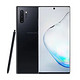 SAMSUNG 三星 Galaxy Note10+ 5G 智能手机 12GB+256GB