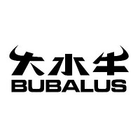 BUBALUS/大水牛