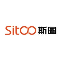 斯图 sitoo