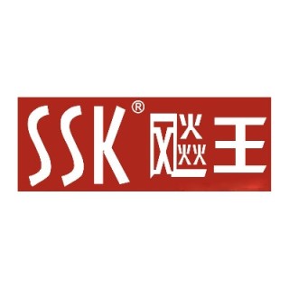 SSK/飚王