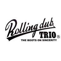 Rolling dub TRIO/德永胜也