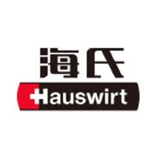 Hauswirt/海氏