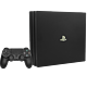  Sony 索尼 PS4 Pro 2TB 港版 家用游戏机　