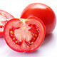 移动端：攀枝花米易西红柿 露天沙瓤西红柿 5斤装 *2件