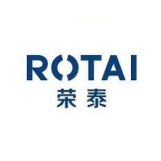 ROTAI/荣泰